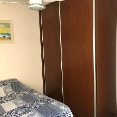 ¨Las Mayólicas¨ Hermoso Depto con patio español Mendoza Exterior foto