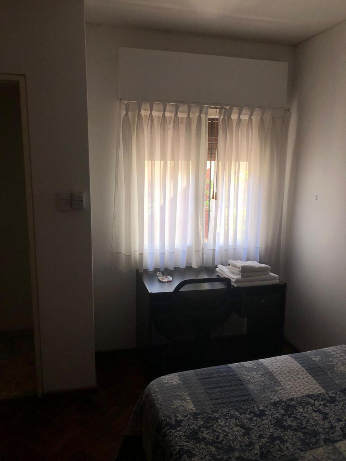 ¨Las Mayólicas¨ Hermoso Depto con patio español Mendoza Exterior foto